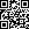 https://khabaronline.ir/xq5jP