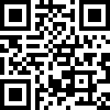 https://khabaronline.ir/xffnL