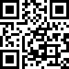 https://khabaronline.ir/x4pBC