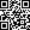 https://khabaronline.ir/xjW8w