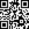 https://khabaronline.ir/xmg9h