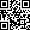 https://khabaronline.ir/xj6ZP