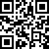 https://khabaronline.ir/x5mZH