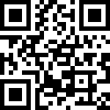 https://khabaronline.ir/x3PZq