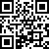 https://khabaronline.ir/xhhD6