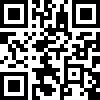 https://khabaronline.ir/x7Db5