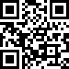 https://khabaronline.ir/xdpKc