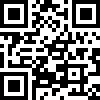 https://khabaronline.ir/x7Yjy