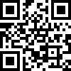 https://khabaronline.ir/xh9WB