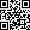https://khabaronline.ir/xh4YZ