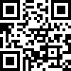 https://khabaronline.ir/xmSw2