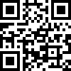 https://khabaronline.ir/x5qHF