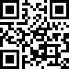 https://khabaronline.ir/x6TtH