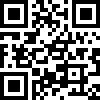 https://khabaronline.ir/x4Jqy