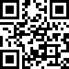 https://khabaronline.ir/x35QB