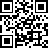 https://khabaronline.ir/x3B8k