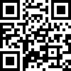 https://khabaronline.ir/x7m6r