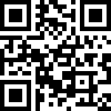 https://khabaronline.ir/x4kBQ