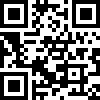 https://khabaronline.ir/xkQnV