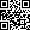 https://khabaronline.ir/xhCqN