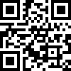 https://khabaronline.ir/xksGP