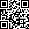 https://khabaronline.ir/x77h6