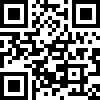 https://khabaronline.ir/x4Ynn