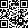 https://khabaronline.ir/x3gsW