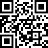 https://khabaronline.ir/xmbd2
