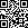 https://khabaronline.ir/x6Pcc