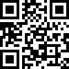 https://khabaronline.ir/x3zJQ
