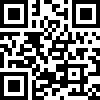 https://khabaronline.ir/xRgR
