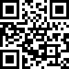 https://khabaronline.ir/xhswj