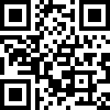 https://khabaronline.ir/xqqnv