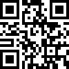 https://khabaronline.ir/x4Gyj