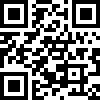 https://khabaronline.ir/xk4s5