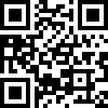https://khabaronline.ir/x6N5s