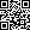 https://khabaronline.ir/x3YMF
