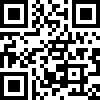 https://khabaronline.ir/xdNPv