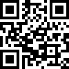 https://khabaronline.ir/x7pMW