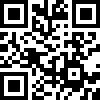 https://khabaronline.ir/xprGL