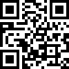 https://khabaronline.ir/xp3C3