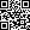 https://khabaronline.ir/xhfvp