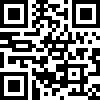 https://khabaronline.ir/xjCgw