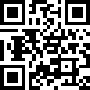 https://khabaronline.ir/xFP3