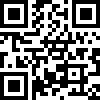 https://khabaronline.ir/xnPSG