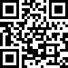 https://khabaronline.ir/xhLzM