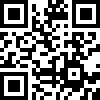 https://khabaronline.ir/xh9Yp