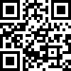 https://khabaronline.ir/x7Hhp