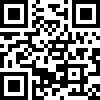https://khabaronline.ir/xdmD3